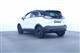Billede af Opel Crossland 1,2 PureTech GS 110HK 5d 6g