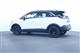 Billede af Opel Crossland 1,2 PureTech GS 110HK 5d 6g