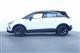 Billede af Opel Crossland 1,2 PureTech GS 110HK 5d 6g