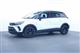 Billede af Opel Crossland 1,2 PureTech GS 110HK 5d 6g