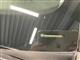 Billede af Opel Crossland 1,2 PureTech GS 110HK 5d 6g