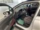 Billede af Opel Crossland 1,2 PureTech GS 110HK 5d 6g