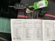 Billede af Opel Crossland 1,2 PureTech GS 110HK 5d 6g