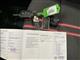 Billede af Opel Crossland 1,2 PureTech GS 110HK 5d 6g