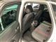Billede af Opel Crossland 1,2 PureTech GS 110HK 5d 6g
