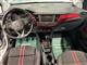 Billede af Opel Crossland 1,2 PureTech GS 110HK 5d 6g