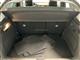 Billede af Opel Crossland 1,2 PureTech GS 110HK 5d 6g
