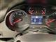 Billede af Opel Crossland 1,2 PureTech GS 110HK 5d 6g