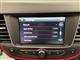 Billede af Opel Crossland 1,2 PureTech GS 110HK 5d 6g