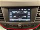 Billede af Opel Crossland 1,2 PureTech GS 110HK 5d 6g