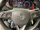 Billede af Opel Crossland 1,2 PureTech GS 110HK 5d 6g