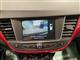 Billede af Opel Crossland 1,2 PureTech GS 110HK 5d 6g