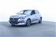 Billede af Peugeot 208 1,2 PureTech Like 100HK 5d 6g