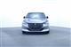Billede af Peugeot 208 1,2 PureTech Like 100HK 5d 6g