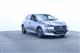 Billede af Peugeot 208 1,2 PureTech Like 100HK 5d 6g