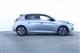 Billede af Peugeot 208 1,2 PureTech Like 100HK 5d 6g