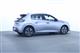 Billede af Peugeot 208 1,2 PureTech Like 100HK 5d 6g