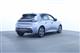 Billede af Peugeot 208 1,2 PureTech Like 100HK 5d 6g