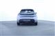 Billede af Peugeot 208 1,2 PureTech Like 100HK 5d 6g