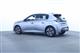 Billede af Peugeot 208 1,2 PureTech Like 100HK 5d 6g