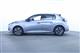 Billede af Peugeot 208 1,2 PureTech Like 100HK 5d 6g