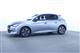 Billede af Peugeot 208 1,2 PureTech Like 100HK 5d 6g