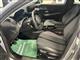 Billede af Peugeot 208 1,2 PureTech Like 100HK 5d 6g