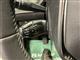 Billede af Peugeot 208 1,2 PureTech Like 100HK 5d 6g