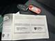 Billede af Peugeot 208 1,2 PureTech Like 100HK 5d 6g