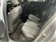 Billede af Peugeot 208 1,2 PureTech Like 100HK 5d 6g