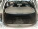 Billede af Peugeot 208 1,2 PureTech Like 100HK 5d 6g