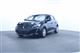 Billede af Peugeot 208 1,2 PureTech Drive 75HK 5d