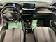 Billede af Peugeot 208 1,2 PureTech Like 100HK 5d 6g