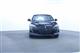 Billede af Peugeot 208 1,2 PureTech Drive 75HK 5d
