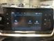Billede af Peugeot 208 1,2 PureTech Like 100HK 5d 6g