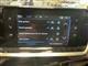 Billede af Peugeot 208 1,2 PureTech Like 100HK 5d 6g