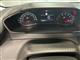 Billede af Peugeot 208 1,2 PureTech Like 100HK 5d 6g
