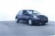 Billede af Peugeot 208 1,2 PureTech Drive 75HK 5d