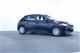 Billede af Peugeot 208 1,2 PureTech Drive 75HK 5d