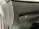 Billede af Peugeot 208 1,2 PureTech Like 100HK 5d 6g