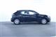 Billede af Peugeot 208 1,2 PureTech Drive 75HK 5d