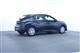 Billede af Peugeot 208 1,2 PureTech Drive 75HK 5d