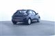 Billede af Peugeot 208 1,2 PureTech Drive 75HK 5d