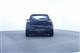 Billede af Peugeot 208 1,2 PureTech Drive 75HK 5d
