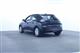 Billede af Peugeot 208 1,2 PureTech Drive 75HK 5d