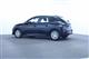 Billede af Peugeot 208 1,2 PureTech Drive 75HK 5d