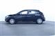 Billede af Peugeot 208 1,2 PureTech Drive 75HK 5d