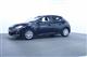 Billede af Peugeot 208 1,2 PureTech Drive 75HK 5d