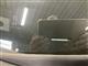 Billede af Peugeot 208 1,2 PureTech Drive 75HK 5d
