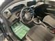 Billede af Peugeot 208 1,2 PureTech Drive 75HK 5d
